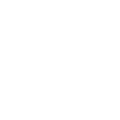 Chico Water Heater Contractors and Plumbers